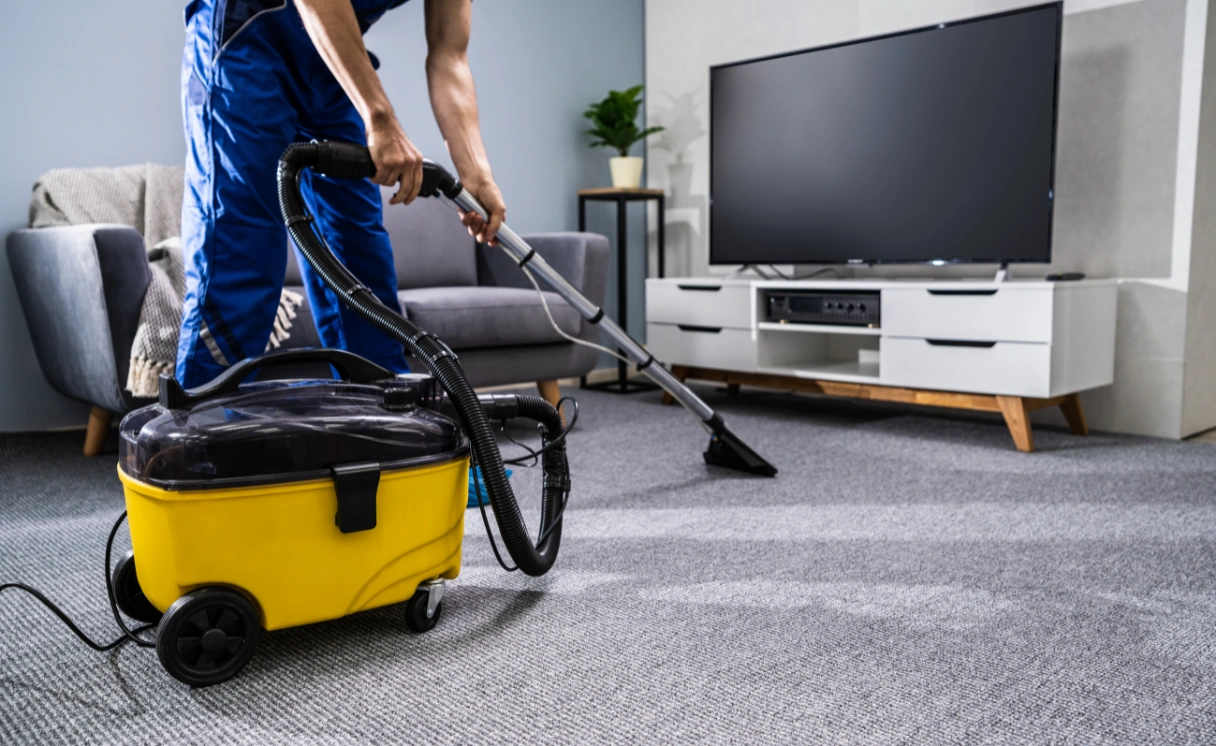 Extract Carpet Cleaning Research Contact Office
